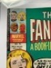 Marvel Comics Group. The Complete Fantastic Four (10 Issues in this Lot) - 4