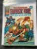 Marvel Comics Group. The Complete Fantastic Four (10 Issues in this Lot) - 5