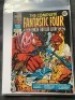 Marvel Comics Group. The Complete Fantastic Four (10 Issues in this Lot) - 9