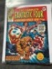 Marvel Comics Group. The Complete Fantastic Four (10 Issues in this Lot) - 13