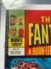 Marvel Comics Group. The Complete Fantastic Four (10 Issues in this Lot) - 14