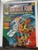 Marvel Comics Group. The Complete Fantastic Four (10 Issues in this Lot) - 15