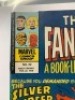 Marvel Comics Group. The Complete Fantastic Four (10 Issues in this Lot) - 16
