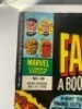 Marvel Comics Group. The Complete Fantastic Four (10 Issues in this Lot) - 20