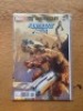 Marvel, Fantastic Four. 100th anniversary 001 Variant Edition - 3