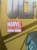 Marvel, Ultimate Fantastic Four. (5 Issues in this Lot) - 2