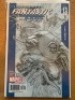 Marvel, Ultimate Fantastic Four. (5 Issues in this Lot) - 3