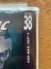 Marvel, Ultimate Fantastic Four. (5 Issues in this Lot) - 9