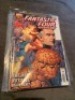 Marvel Collectors Edition, Fantastic Four. (9 Issues in this Lot) - 11