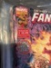 Marvel Collectors Edition, Fantastic Four. (9 Issues in this Lot) - 12
