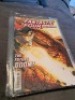 Marvel Collectors Edition, Fantastic Four. (9 Issues in this Lot) - 13