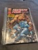 Marvel Collectors Edition, Fantastic Four. (9 Issues in this Lot) - 15