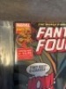 Marvel Collectors Edition, Fantastic Four. (9 Issues in this Lot) - 18