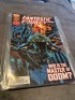 Marvel Collectors Edition, Fantastic Four. (9 Issues in this Lot) - 3