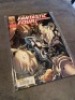 Marvel Collectors Edition, Fantastic Four. (9 Issues in this Lot) - 9