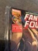 Marvel Collectors Edition, Fantastic Four. (9 Issues in this Lot) - 10