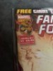 Marvel Collectors Edition, Fantastic Four. (10 Issues in this Lot) - 2