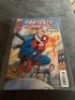Marvel Collectors Edition, Fantastic Four. (10 Issues in this Lot) - 3