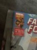 Marvel Collectors Edition, Fantastic Four. (10 Issues in this Lot) - 4