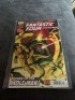 Marvel Collectors Edition, Fantastic Four. (10 Issues in this Lot) - 5