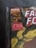 Marvel Collectors Edition, Fantastic Four. (10 Issues in this Lot) - 6