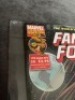 Marvel Collectors Edition, Fantastic Four. (10 Issues in this Lot) - 8