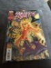 Marvel Collectors Edition, Fantastic Four. (10 Issues in this Lot) - 9
