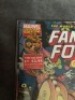 Marvel Collectors Edition, Fantastic Four. (10 Issues in this Lot) - 10