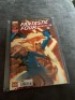Marvel Collectors Edition, Fantastic Four. (10 Issues in this Lot) - 11