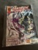 Marvel Collectors Edition, Fantastic Four. (10 Issues in this Lot) - 13