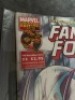 Marvel Collectors Edition, Fantastic Four. (10 Issues in this Lot) - 14