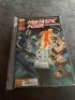 Marvel Collectors Edition, Fantastic Four. (10 Issues in this Lot) - 15