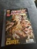 Marvel Collectors Edition, Fantastic Four. (10 Issues in this Lot) - 17
