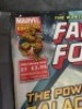 Marvel Collectors Edition, Fantastic Four. (10 Issues in this Lot) - 20