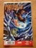 Marvel Now, Fantastic Four (3 Issues in this Lot) - 2