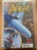Marvel, Avengers (7 Issues in this Lot) - 2