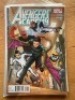 Marvel, Avengers (7 Issues in this Lot) - 3