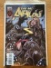 Marvel, Avengers (7 Issues in this Lot) - 4