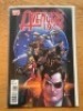 Marvel, Avengers (7 Issues in this Lot) - 7