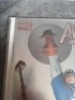 Marvel The Avengers directors cut #500 - 2