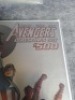 Marvel The Avengers directors cut #500 - 3