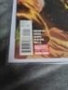 Marvel, Seige Young Avengers #1 - 2