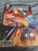 Marvel, Earths Mightiest Heros The Avengers challange of the Ghost Riders Finale #25