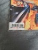 Marvel, Earths Mightiest Heros The Avengers challange of the Ghost Riders Finale #25 - 2