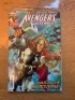 Marvels Collectors Edition Earths Mightiest Heros Avengers Assemble - 4