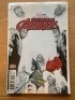 Marvel, The New Avengers (3 Issues in this Lot) - 2