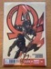 Marvel, The New Avengers (3 Issues in this Lot) - 4