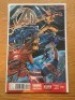 Marvel, The New Avengers (3 Issues in this Lot) - 5