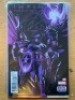 Marvel, Avengers Infinity. (2 Issues in this Lot) - 4