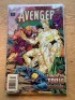 Marvel Comics, Avengers (3 Issues in this Lot) - 5